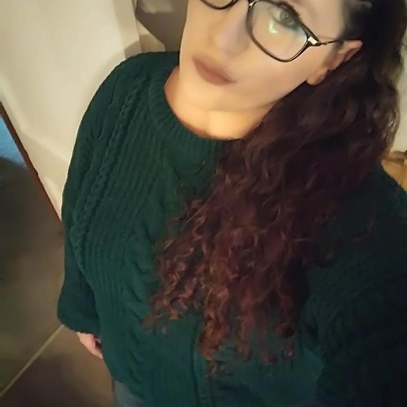dollface0430